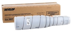 Develop TN-217 Original Photocopy Toner - DEVELOP