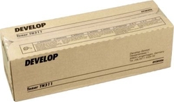 Develop TN-311 Original Photocopy Toner - DEVELOP