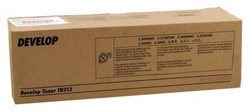 Develop TN-313 Magenta Original Photocopy Toner - DEVELOP