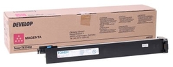 Develop TN-314 Magenta Original Photocopy Toner - DEVELOP