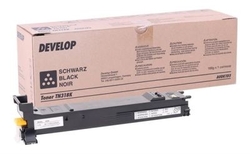 DEVELOP - Develop TN-318 Siyah Orjinal Fotokopi Toner