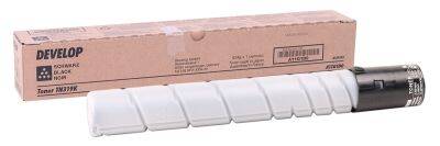 Develop TN-319 Black Original Photocopy Toner - 1