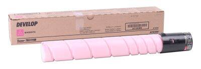 Develop TN-319 Magenta Original Photocopy Toner - 1