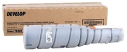 Develop TN-320 Original Photocopy Toner - DEVELOP