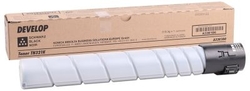 Develop TN-321 Black Original Photocopy Toner - DEVELOP