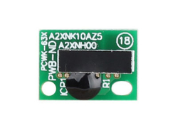 DEVELOP - Develop TN-321 Siyah Fotokopi Toner Chip