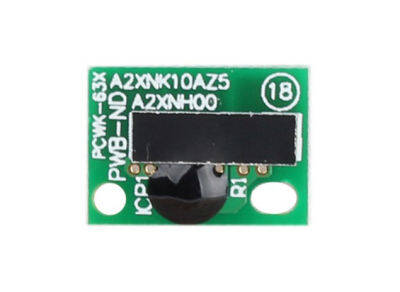 Develop TN-321 Siyah Fotokopi Toner Chip