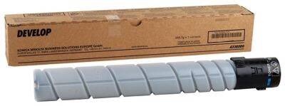 Develop TN-323 Original Photocopy Toner - 1