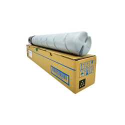 Develop TN-324 Black Muadil Photocopy Toner - 3