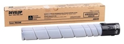 Develop TN-324 Black Original Photocopy Toner - DEVELOP