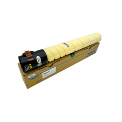 Develop TN-324 Yellow Muadil Photocopy Toner - 4