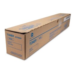 Develop TN-330 Orijinal Toner - 1