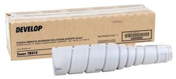 Develop TN-414 Original Photocopy Toner - DEVELOP