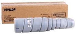 Develop TN-415 Original Photocopy Toner - DEVELOP