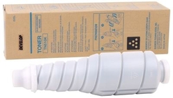 Develop TN-510 Black Original Photocopy Toner - DEVELOP