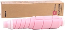 Develop TN-510 Magenta Original Photocopy Toner - DEVELOP