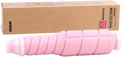 Develop TN-510 Magenta Original Photocopy Toner - 1