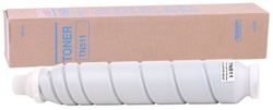 Develop TN-511 Muadil Photocopy Toner - DEVELOP