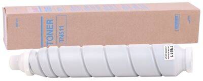 Develop TN-511 Muadil Photocopy Toner - 1