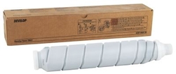 Develop TN-511 Original Photocopy Toner - DEVELOP