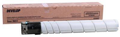 Develop TN-513 Original Photocopy Toner - 1