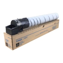 Develop TN-626 Black Original Toner - DEVELOP