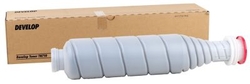 Develop TN-710 Original Photocopy Toner - DEVELOP