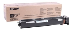 Develop TN-711 Black Original Photocopy Toner - DEVELOP