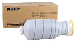 Develop TN-911 Original Photocopy Toner - DEVELOP