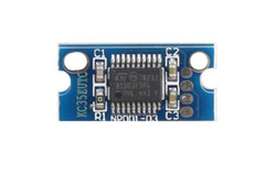 DEVELOP - Develop TNP-22 Kırmızı Fotokopi Toner Chip