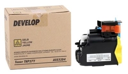 DEVELOP - Develop TNP-27 Sarı Orjinal Fotokopi Toner