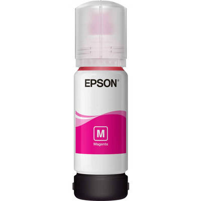 Epson 103-C13T00S34A Magenta Original Ink - 2