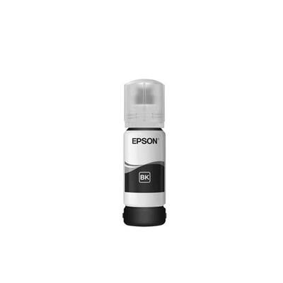 Epson 112-C13T06C14A Black Original Ink - 3