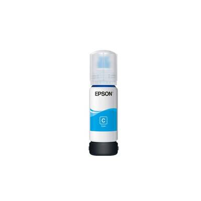 Epson 112-C13T06C24A Cyan Original Ink - 3