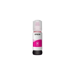 Epson 112-C13T06C34A Magenta Original Ink - 3