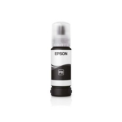 Epson 115-C13T07D14A Foto Black Original Ink 70ml - 2
