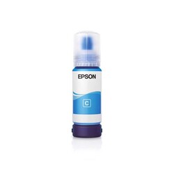 Epson 115-C13T07D24A Cyan Original Ink 70ml - 2