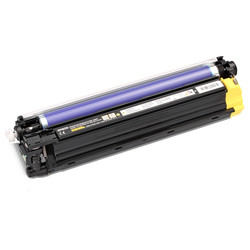 Epson AL-C500/C13S051224 Yellow Original Drum Unit - 2