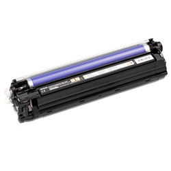 Epson AL-C500/C13S051227 Black Original Drum Unit - 2