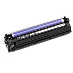 Epson AL-C500/C13S051227 Black Original Drum Unit - 2