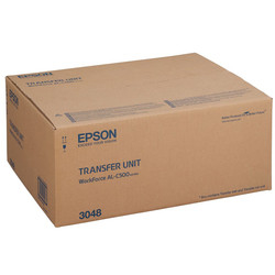 Epson AL-C500/C13S053048 Original Transfer Unit - EPSON