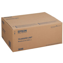 EPSON - Epson AL-C500/C13S053048 Orjinal Transfer Ünitesi