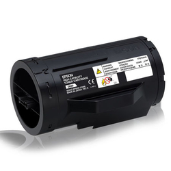 Epson AL-M300/C13S050689 Original Toner High-Power - 2