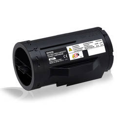 Epson AL-M300/C13S050691 Original Toner High-Power - 2