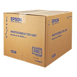 EPSON - Epson AL-M300/C13S051228 Orjinal Drum Ünitesi