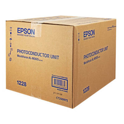 Epson AL-M300/C13S051228 Orjinal Drum Ünitesi