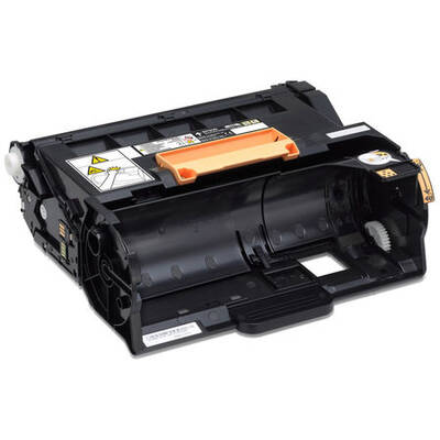 Epson AL-M300/C13S051228 Orjinal Drum Ünitesi