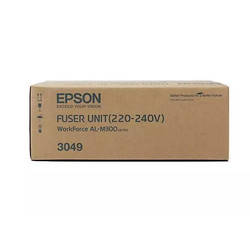 Epson AL-M300/C13S053049 Original Overhaul Kit - 1