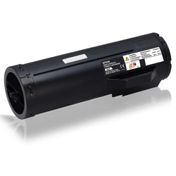 Epson AL-M400/C13S050697 Original Toner High-Power - 2