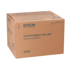 EPSON - Epson AL-M400/C13S051230 Orjinal Drum Ünitesi